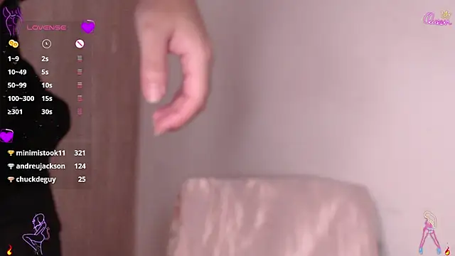 scarlett_diamond11