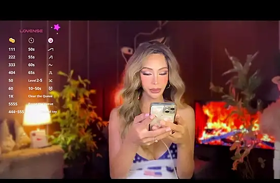 Miss-Victoria69