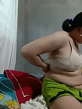 nana_nana99