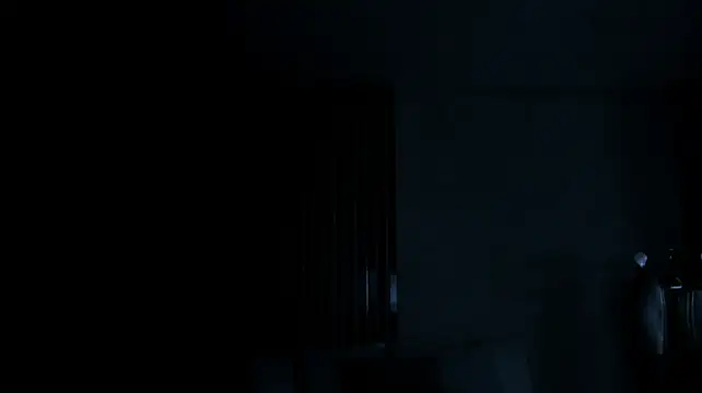 Malena-Angels
