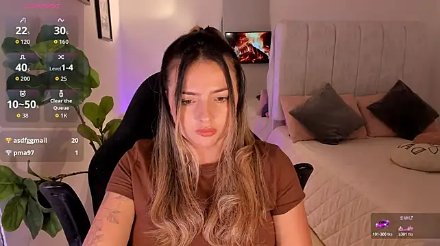 AmyWood
