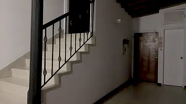 MarcellaGriffin