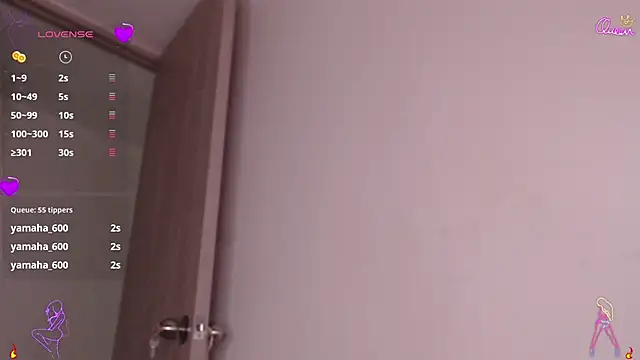 scarlett_diamond11