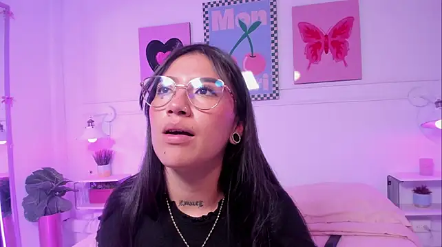 Sharon_Adamss webcam