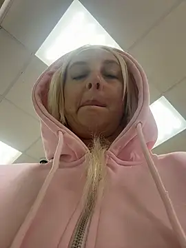 MerlinDave webcam