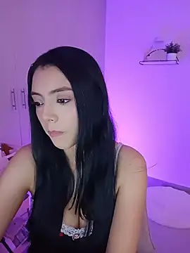 Julie_Bennet webcam
