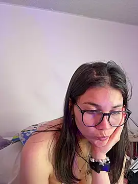 ana_cortez webcam