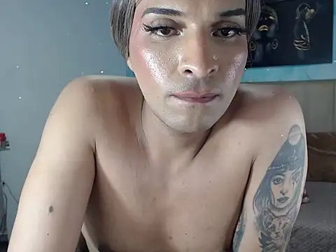 veronicahoney1 webcam