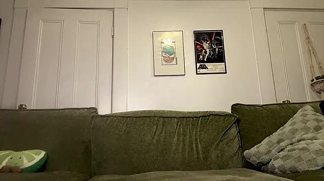 TheOnlyIris