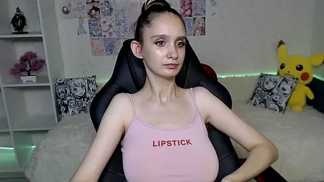 Jackie_Morgan