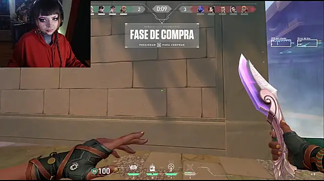 linda_mort live cam preview