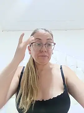 miss_hanna07