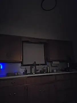 devildahm