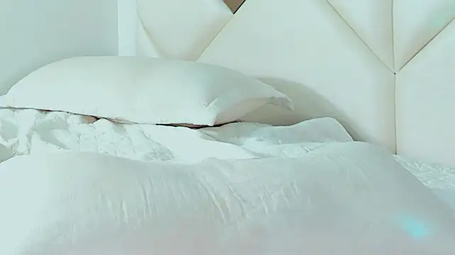 StormyButty18