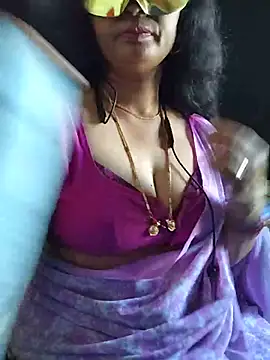 sesiteluguammayi