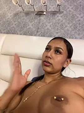 MiilaBlake