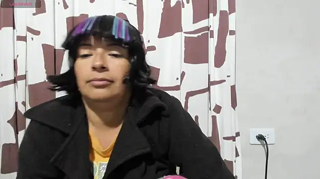 Acelinrose