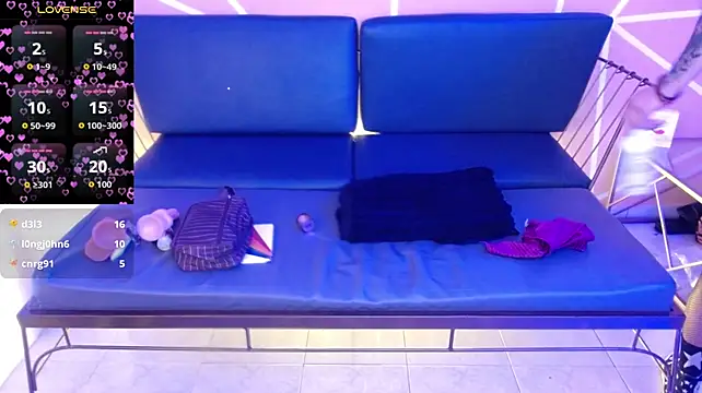Roxanne_vale