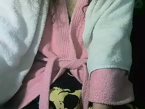 OreCam