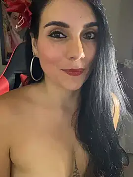 Miaswwe