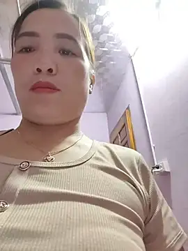 JordanXo_69