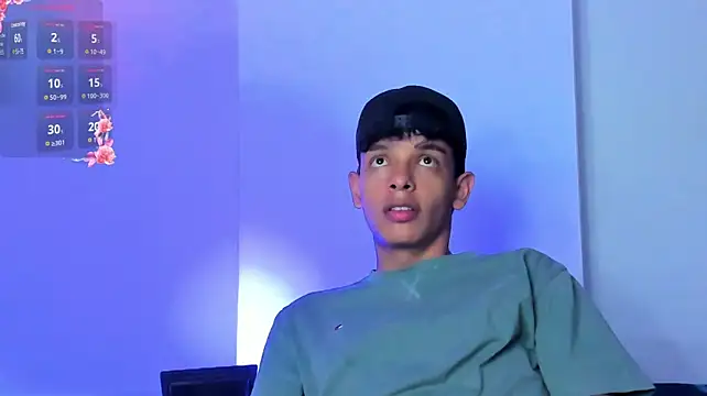 Maxfrost1
