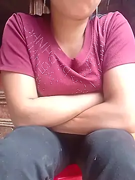 daisyy2