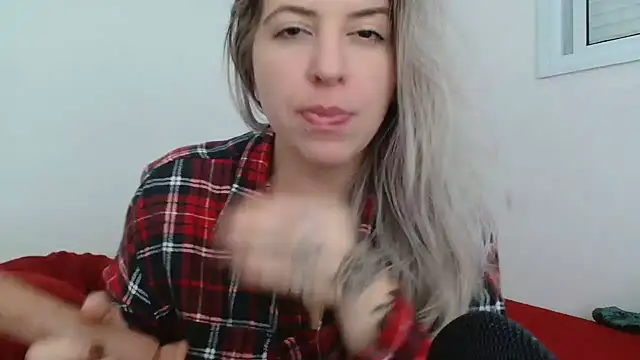 Lize_Ash