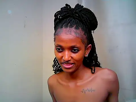Qute_nimple