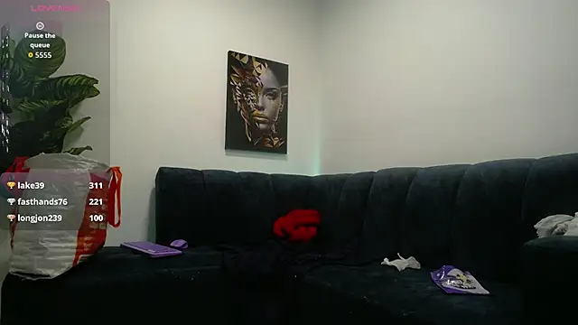alana_rodrigez