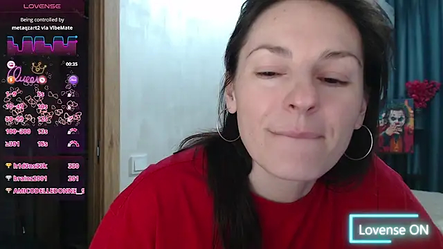 Stacy_Davice