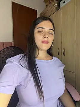 salomecute21