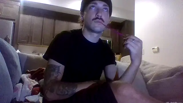 Jbenz420 live cam