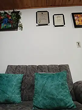 _Dr-Luna_1 webcam