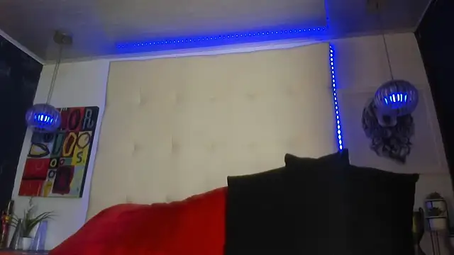 Jamexxx1_