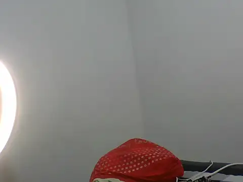 Lancy_lov webcam