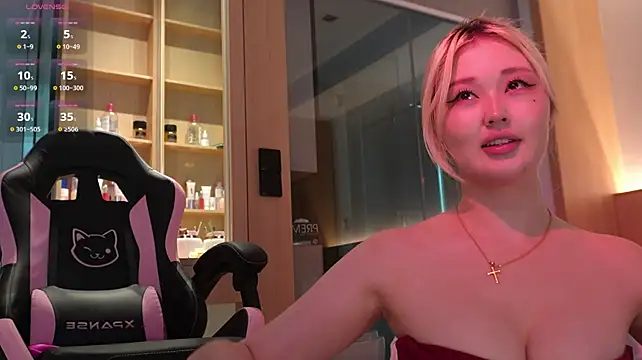 hyun_chia