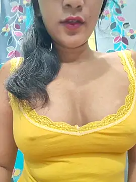 Your_Private_Girl