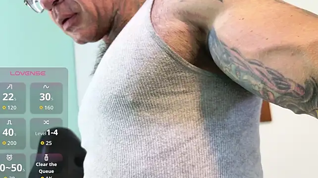 jocobo_hot live cam