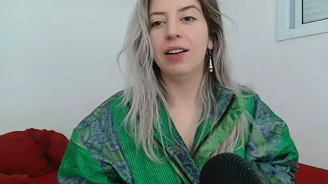 Lize_Ash