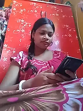 hottycouple1 live cam on StripChat
