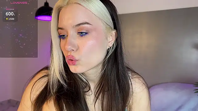 _blowjob_queen