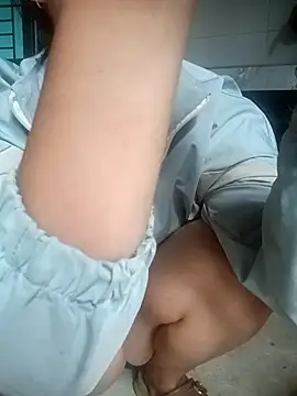 nangmo webcam
