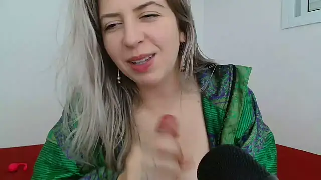 Lize_Ash webcam