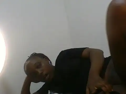 Lancy_lov webcam