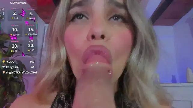 crisbell_lopez live cam preview