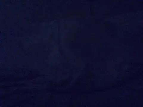 Sweet_chico2