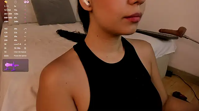 Mara_Betancurt