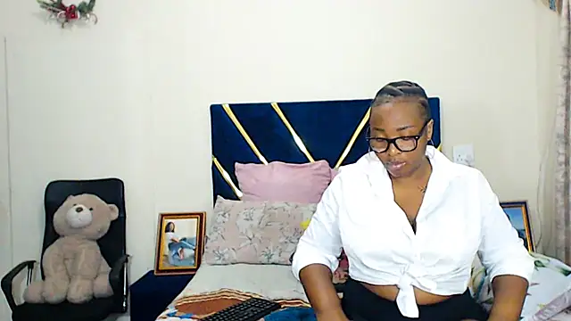 veronica1xxx