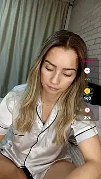 Loly_Horny